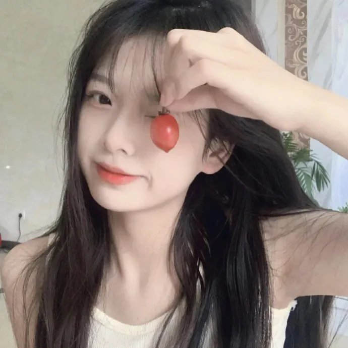 女性人体美