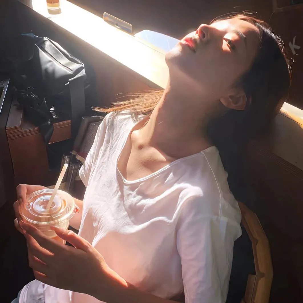恶行之外
