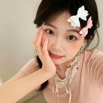罪恶黑名单第八季