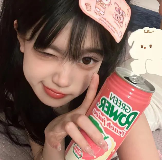 冰肤传说