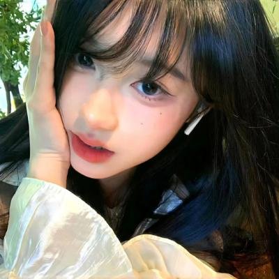 合约情人