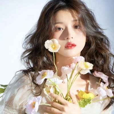 隆美尔宝藏