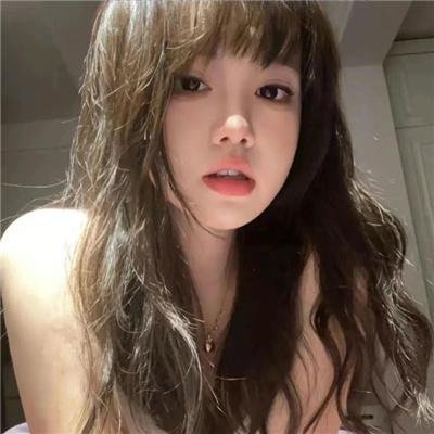 惊魂游戏