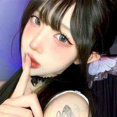 泰山传奇:森林争霸
