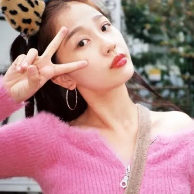 超能怪杰