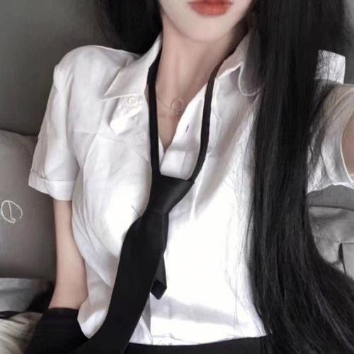 波丽娜:舞蹈人生