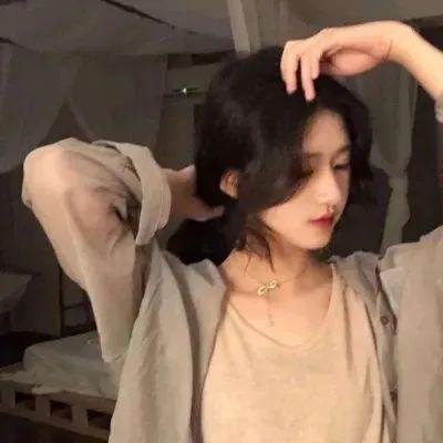 青春海滩电影版2