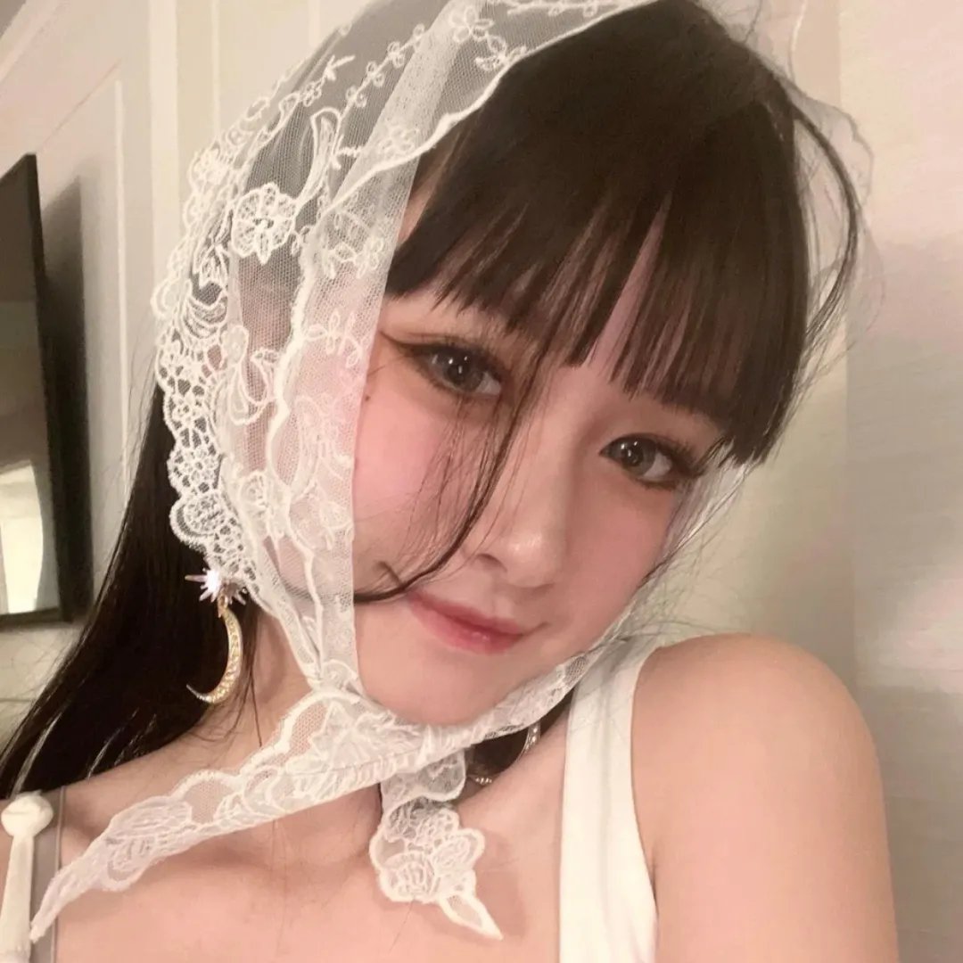 醉酒夫妻