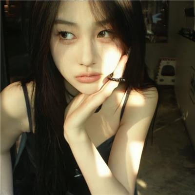 史蒂文斯小姐
