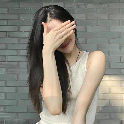 血手淫心