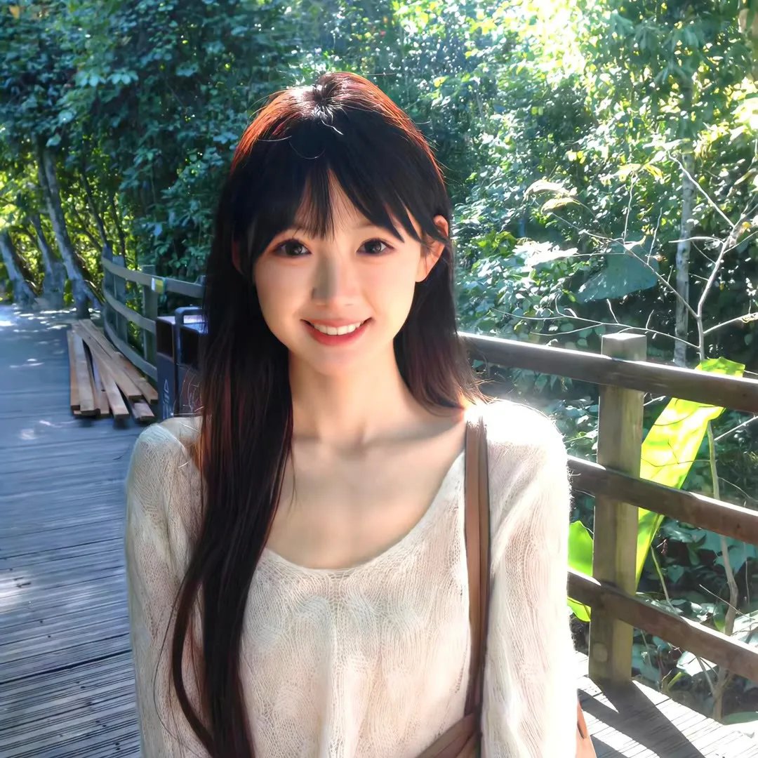 综艺动漫
