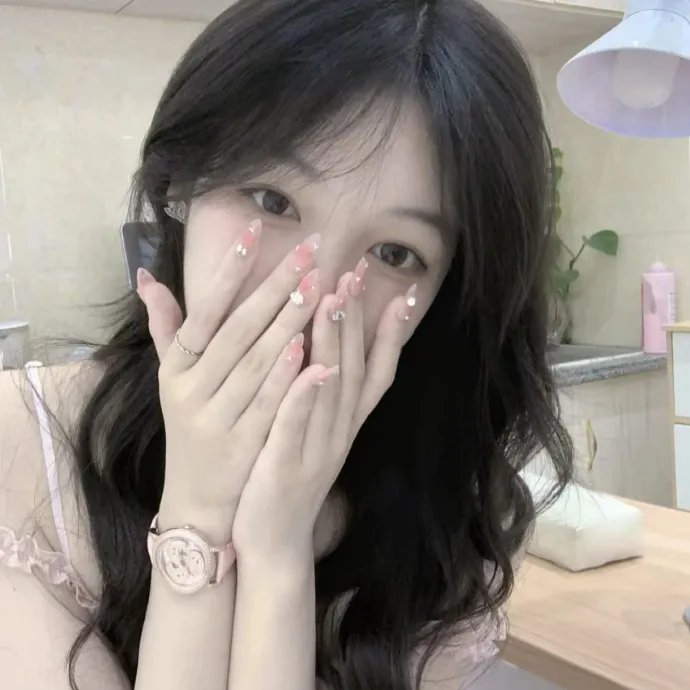 银都百美