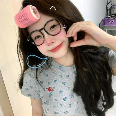 火鸟的沼泽