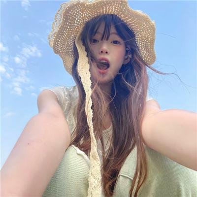 爱情三部曲