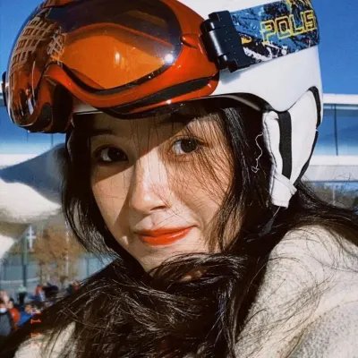 热血激辩社