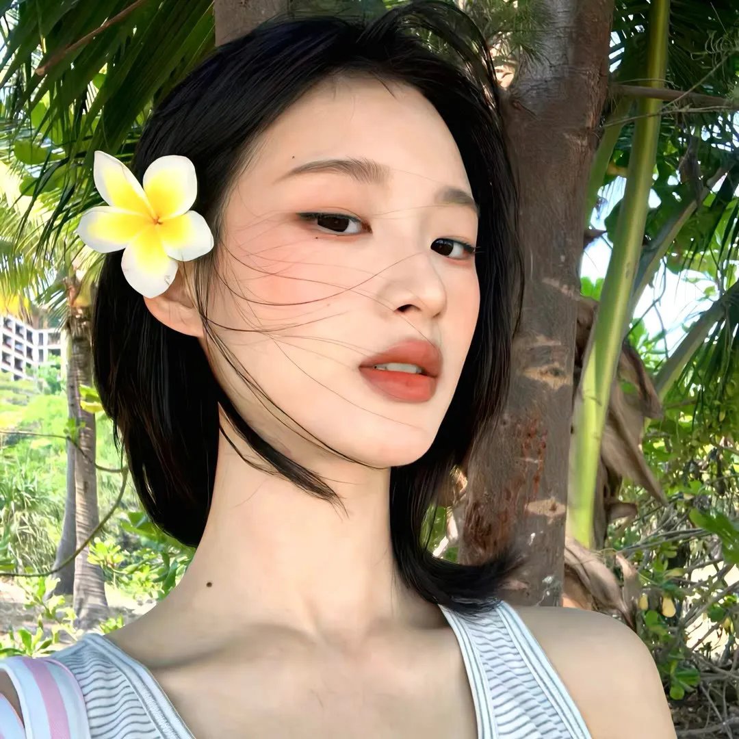 致敬英雄