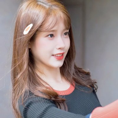 派对女郎