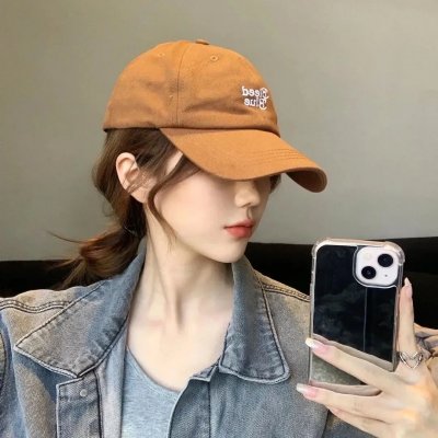 海的誓言