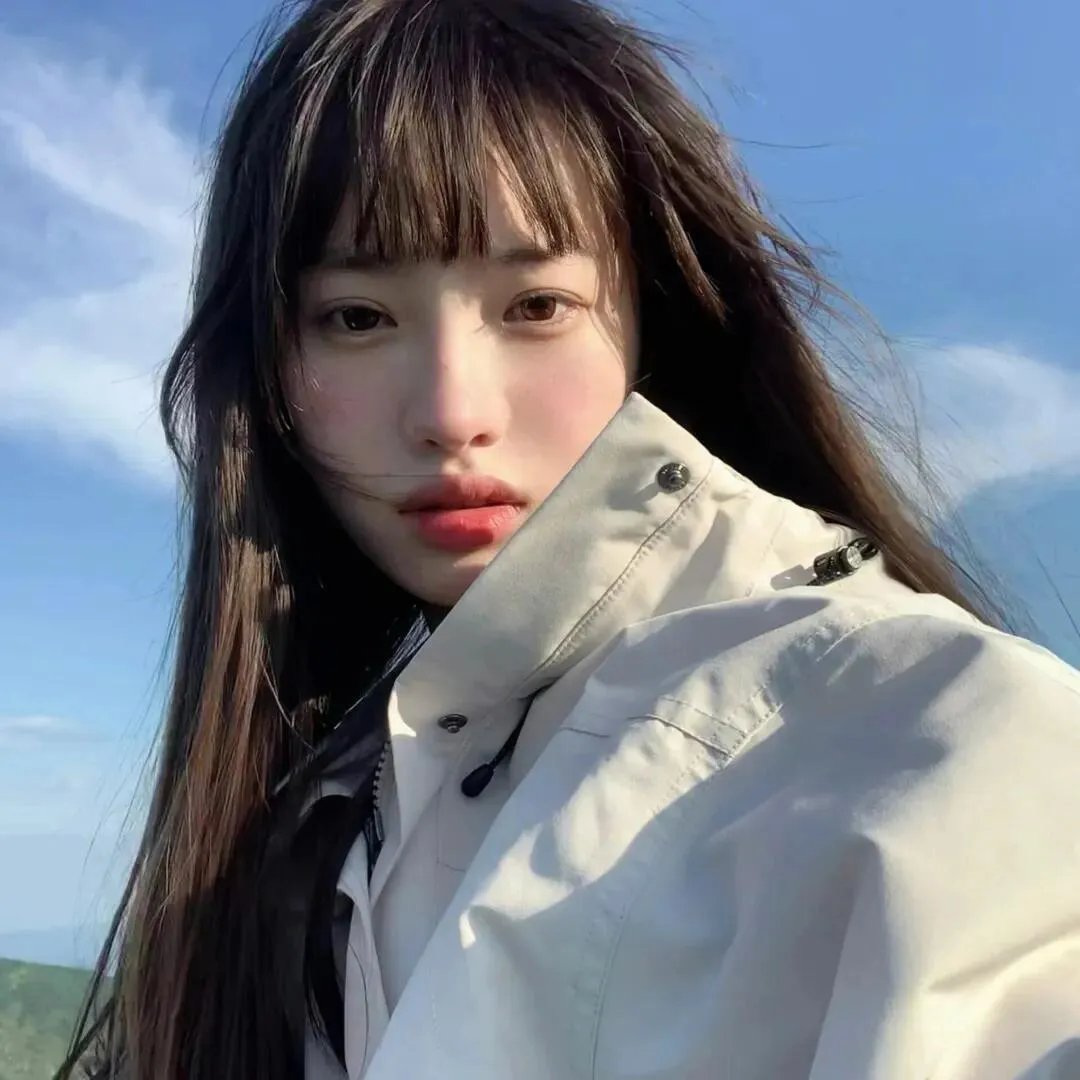 人生是道选择题