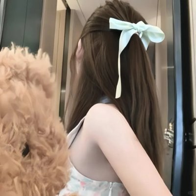 神力女超人